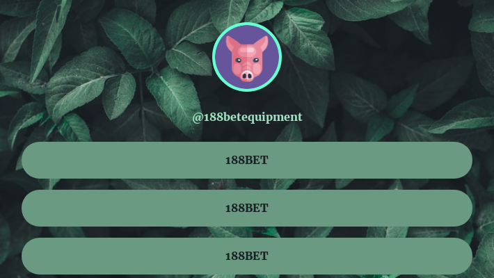 188betequipment Link Space