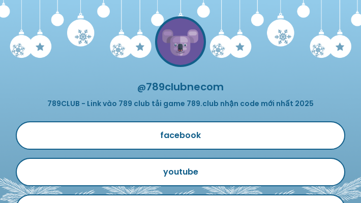 Khám Phá Thế Giới Giải Trí 789Win - Link vào 789win Mở Ra Cánh Cửa Trải Nghiệm Tuyệt Vời