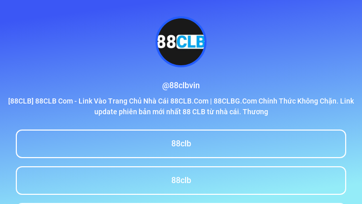 Khám Phá Thế Giới Giải Trí Đỉnh Cao tại xsmb200ngay - Hành Trình Trải Nghiệm Tuyệt Vời