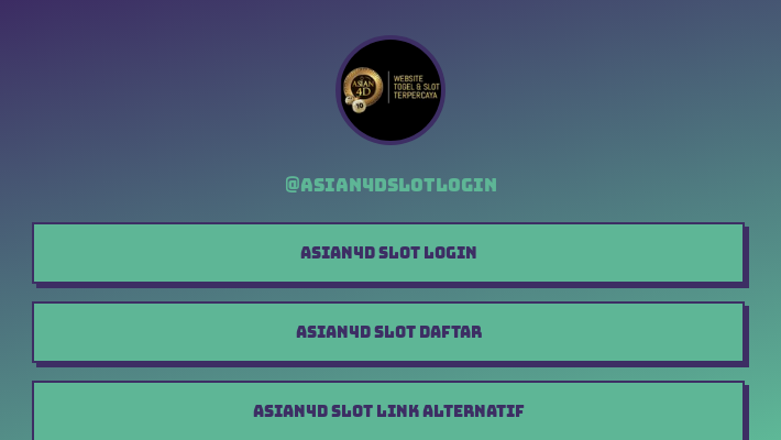 Análise do Lucky Tiger: Um Slot Online da Pragmatic Play para Jogadores Brasileiros