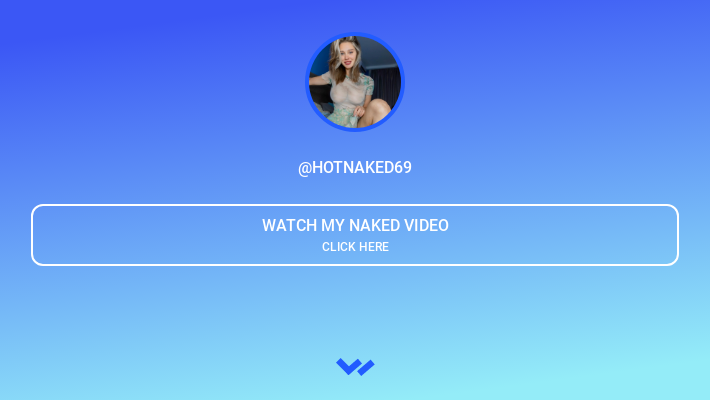 @HOTNAKED69 Link Space