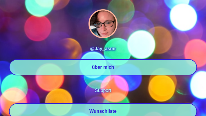 @Jay_asmr | Link Space