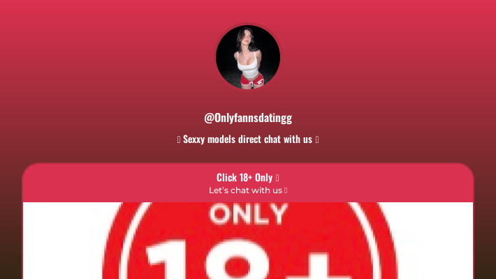 @Onlyfannsdatingg | Link Space