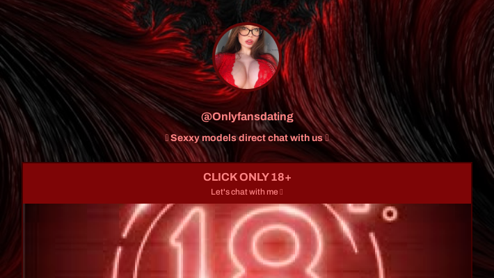 @Onlyfansdating | Link Space