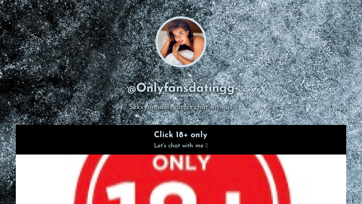@Onlyfansdatingg | Link Space