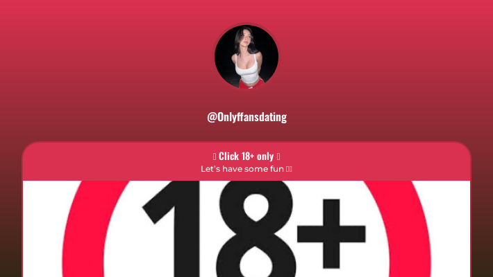 @Onlyffansdating | Link Space