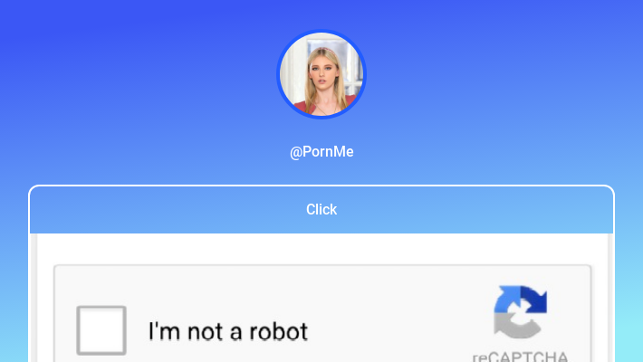 Pornme