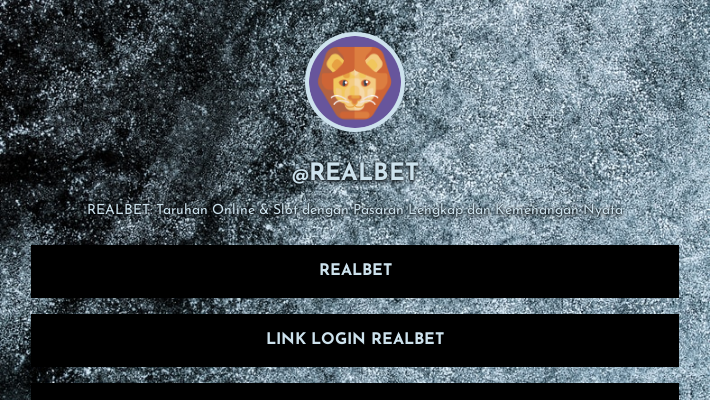 The No. 1 real bet online Mistake You're Making 5 Brilliant Ways To Use real bet online