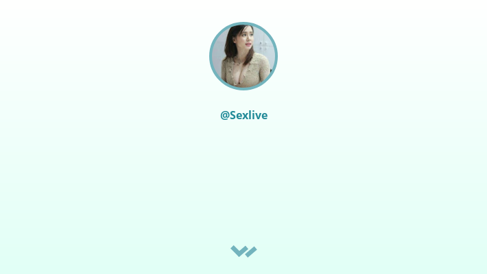 @Sexlive | Link Space