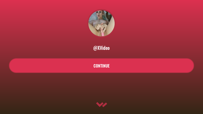 @XVideo | Willow