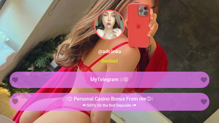 @adelinka | Link Space