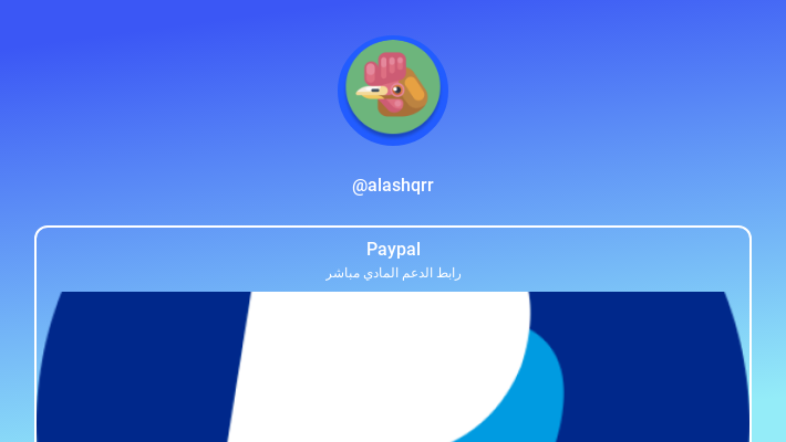 @alashqrr | Link Space