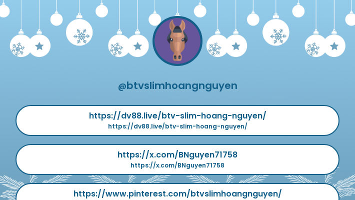 Khám Phá Https//dv88.live/ – Cổng Ngõ Giải Trí Hấp Dẫn