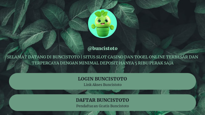 buncistoto-og.png