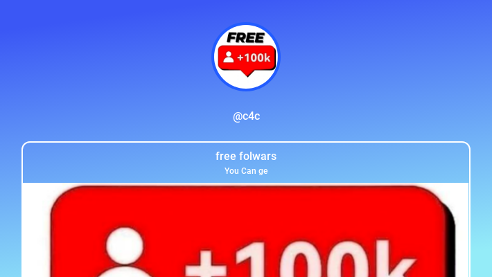 Menjelajahi Dunia C4C Adsense: Manfaat, Risiko, dan Panduan Bergabung Grup