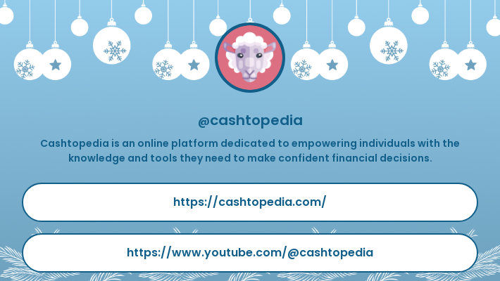 cashtopedia Link Space cashtopedia Link Space