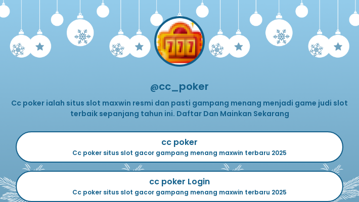 cc_poker-og.png
