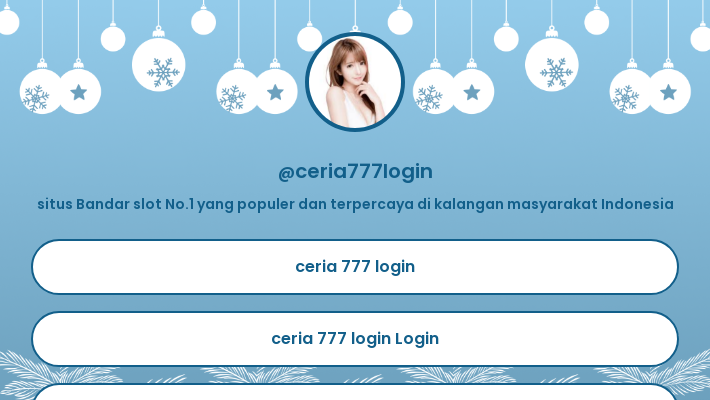 ceria777login-og.png