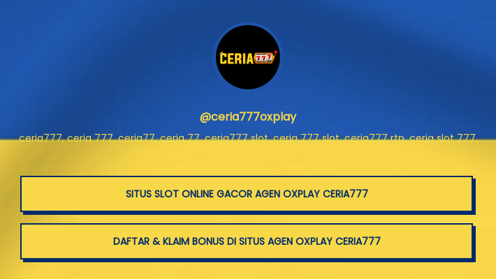ceria777oxplay-og.png