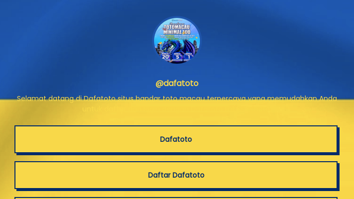 @dafatoto | Link Space