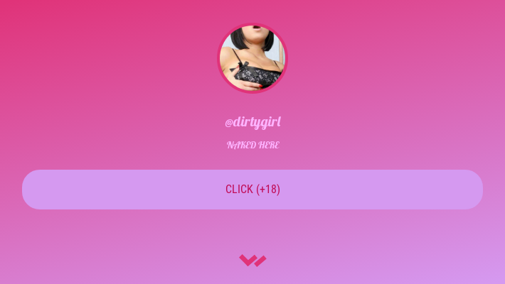 @dirtygirl Link Space