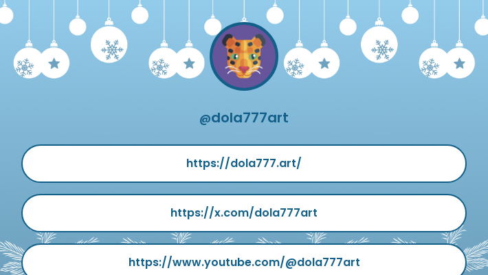 dola777 – Câu chuyện thương hiệu và trải nghiệm tối ưu dành cho người dùng