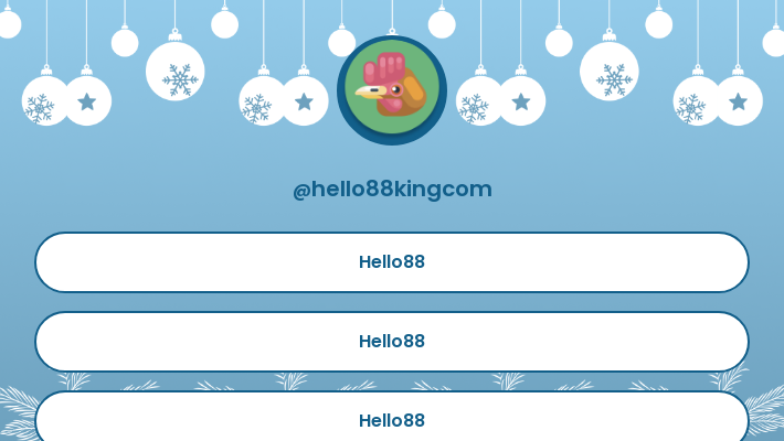 Hello88 Baby - Thiên Đường Giải Trí Đẳng Cấp Https//hello88.baby/