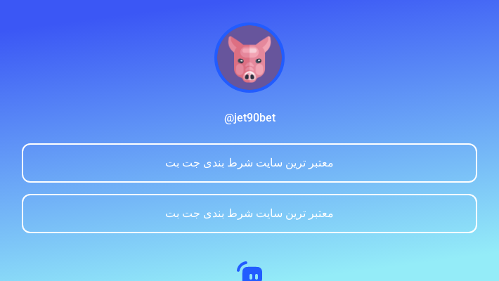 Jet4Bet AU Casino Service: Excellence in Online Gaming