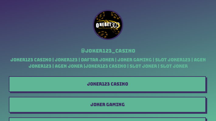 123 Casino Game Review for United Kingdom Players