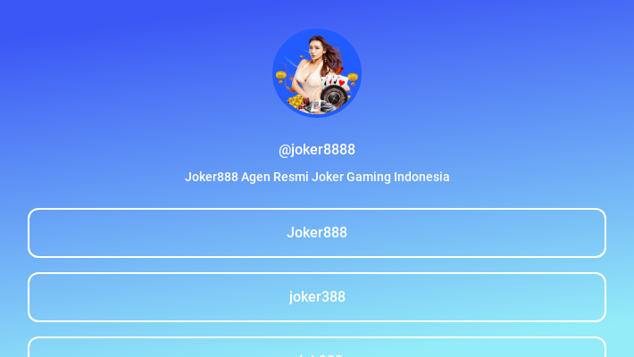 Joker8 https://deaftheaterofgreece.com/