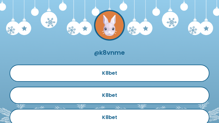 K8bet.red - Sân Chơi Cá Cược Đỉnh Cao - Trải Nghiệm Tuyệt Vời