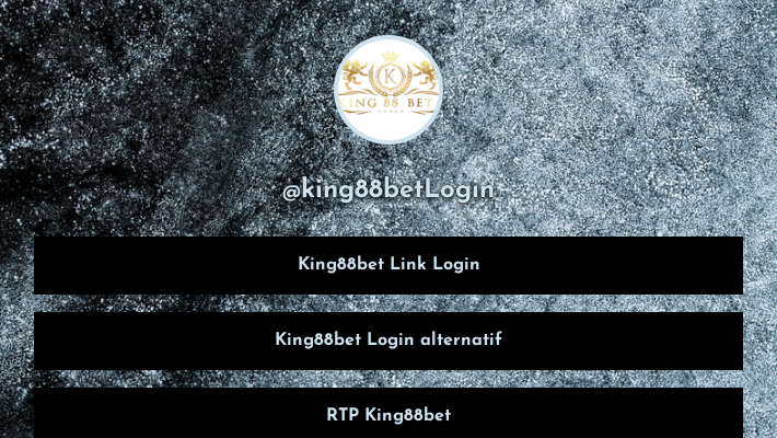 kingbet9 promotions