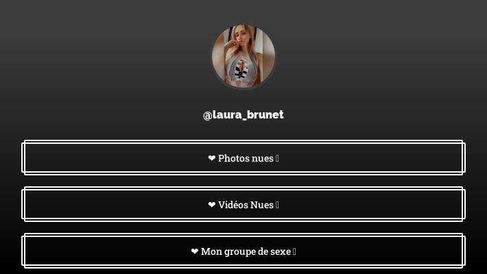 @laura_brunet | Link Space