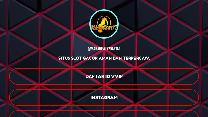 mahadewi77daftar-og.png