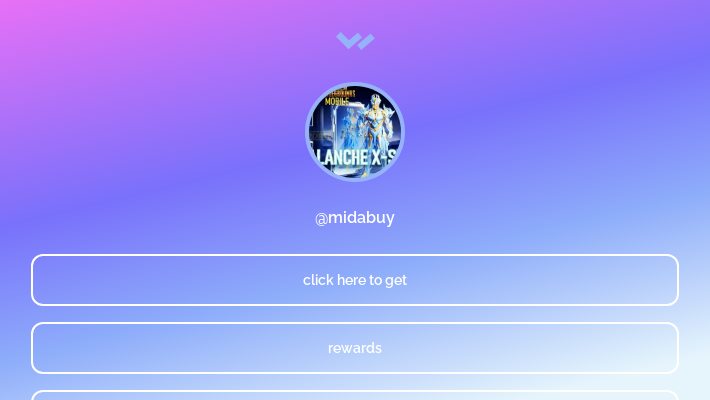 @midabuy | Link Space