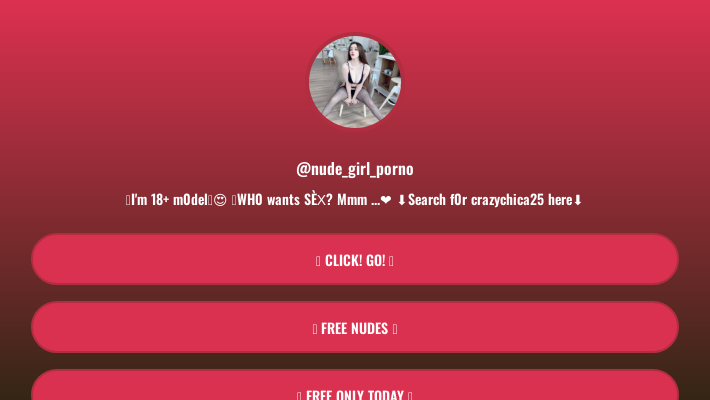 @nude_girl_porno | Link Space