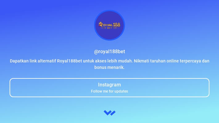 royal188bet Link Space