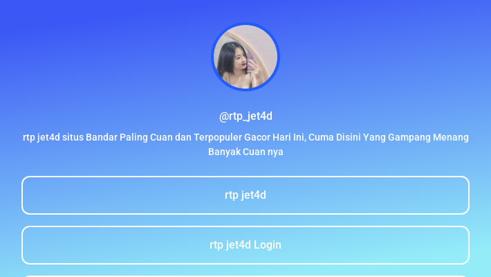 JetX Bet: Is It Worth Your Time?