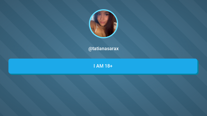 @tatianasarax | Link Space