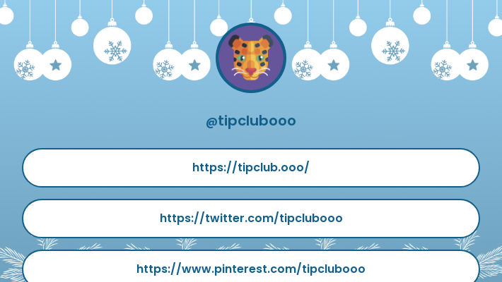 Tipclub - Hướng Dẫn Sử Dụng Hiệu Quả và Bí Quyết Tối Ưu Để Kiếm Thu Nhập