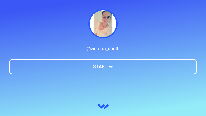 @victoria_smith Link Space